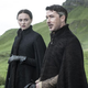 Illustration for article titled Game Of Thrones season five to premiere at the Tower Of London